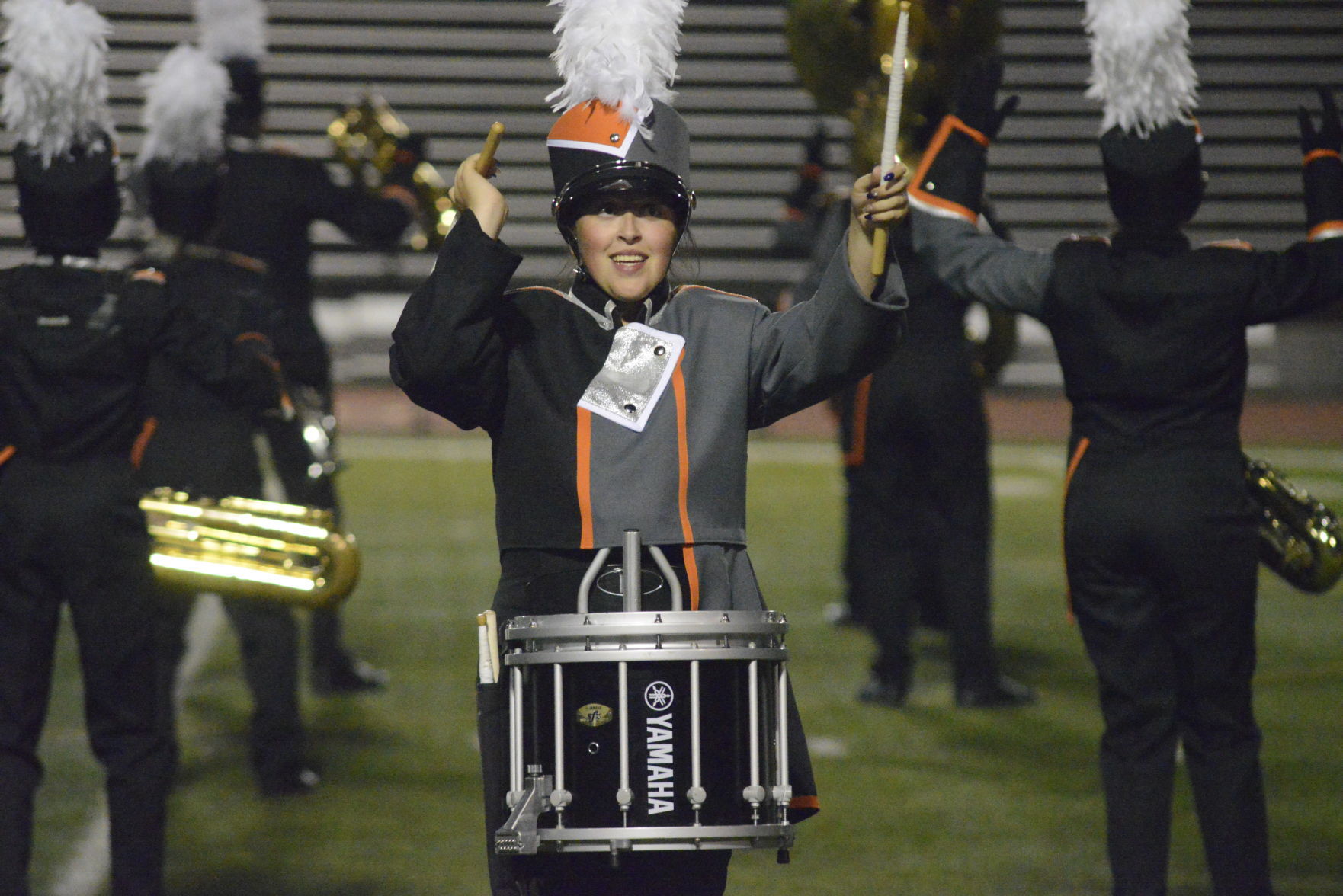 band showcase ut ri 10-7-19 325.JPG